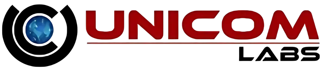 UnicomLabs Logo
